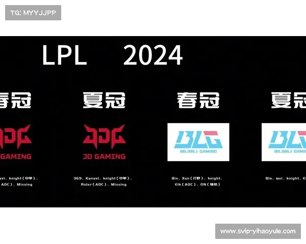 LPL冠军奖金激增背后的意义与影响分析 LPL冠军奖金激增背后的意义与影响分析